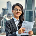 Bit Mining Meets New York Stock Exchange Standards