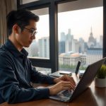 Bitcoin 100K Support Franklin Templeton ETF Application