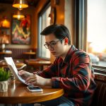 Bitcoin 2025 Maximum 200000 Dollars Forecast