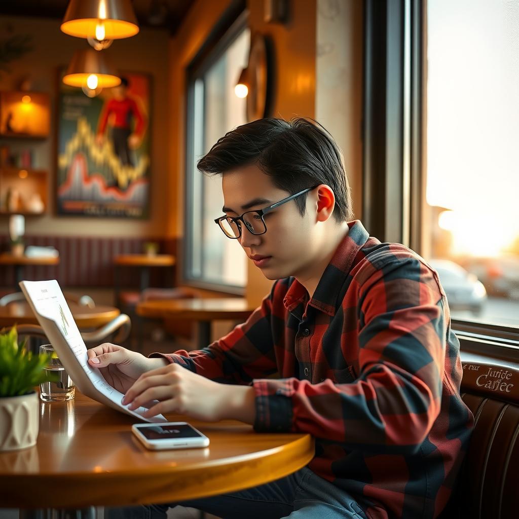 Bitcoin 2025 Maximum 200000 Dollars Forecast