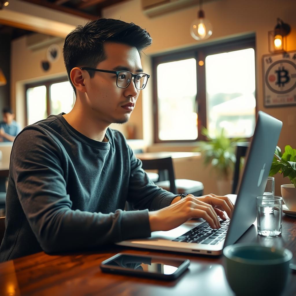 Bitcoin 2025 Outlook Bright VanEck Analysis