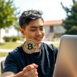 Bitcoin 2025 Price Outlook and Altcoins to Watch