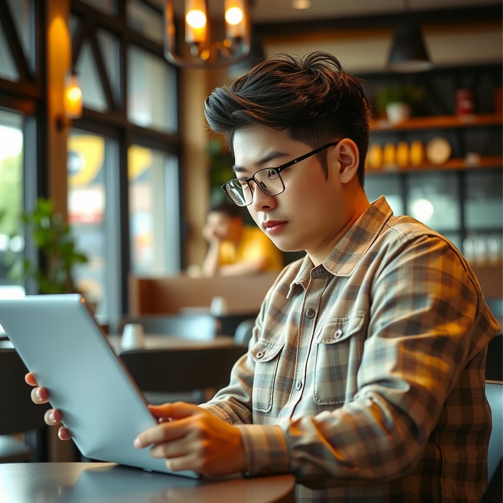 Bitcoin 2025 Strategic Asset Expectation Rise