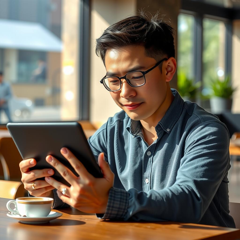 Bitcoin AI Trading Bot Success Rate 80 Percent Report