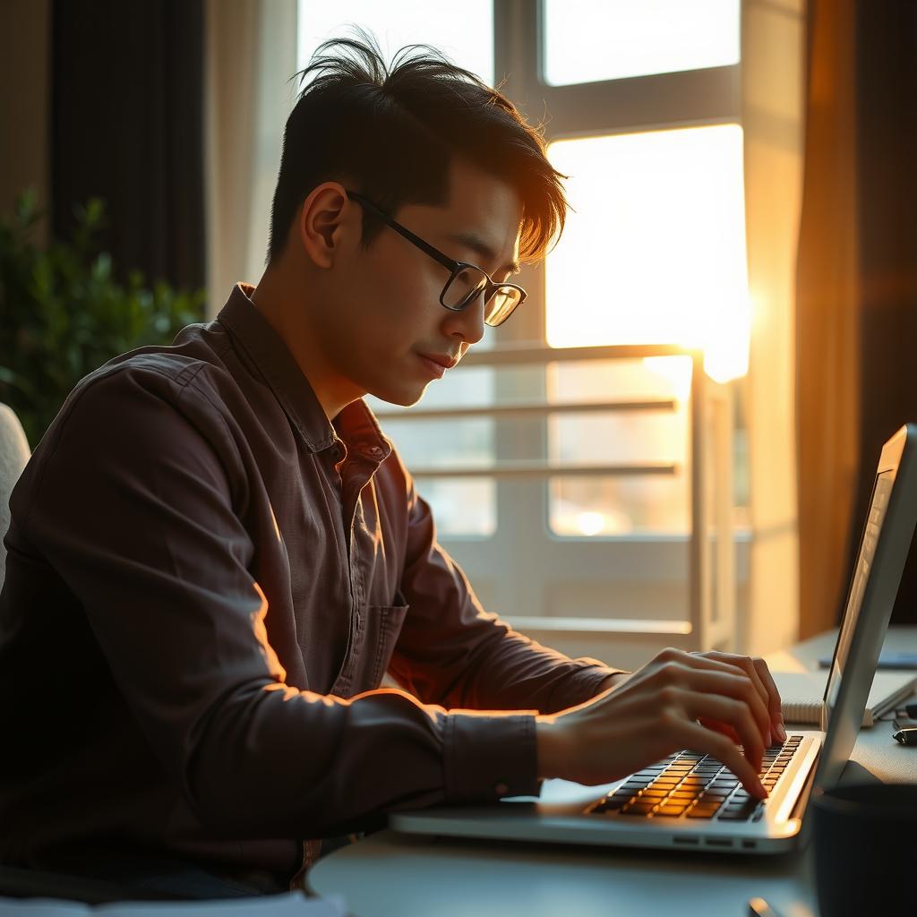 Bitcoin ATH Breakthrough and AVIV Ratio Surge