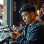 Bitcoin Becomes Top Asset in 2024 130 Increase