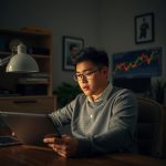 Bitcoin Dominance Death Cross Occurs Cryptocurrency Market Changes Expected