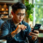 Bitcoin Down 5 Due to Feds Tightening Remarks