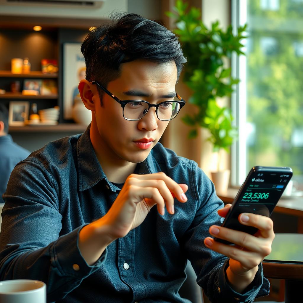 Bitcoin Down 5 Due to Feds Tightening Remarks