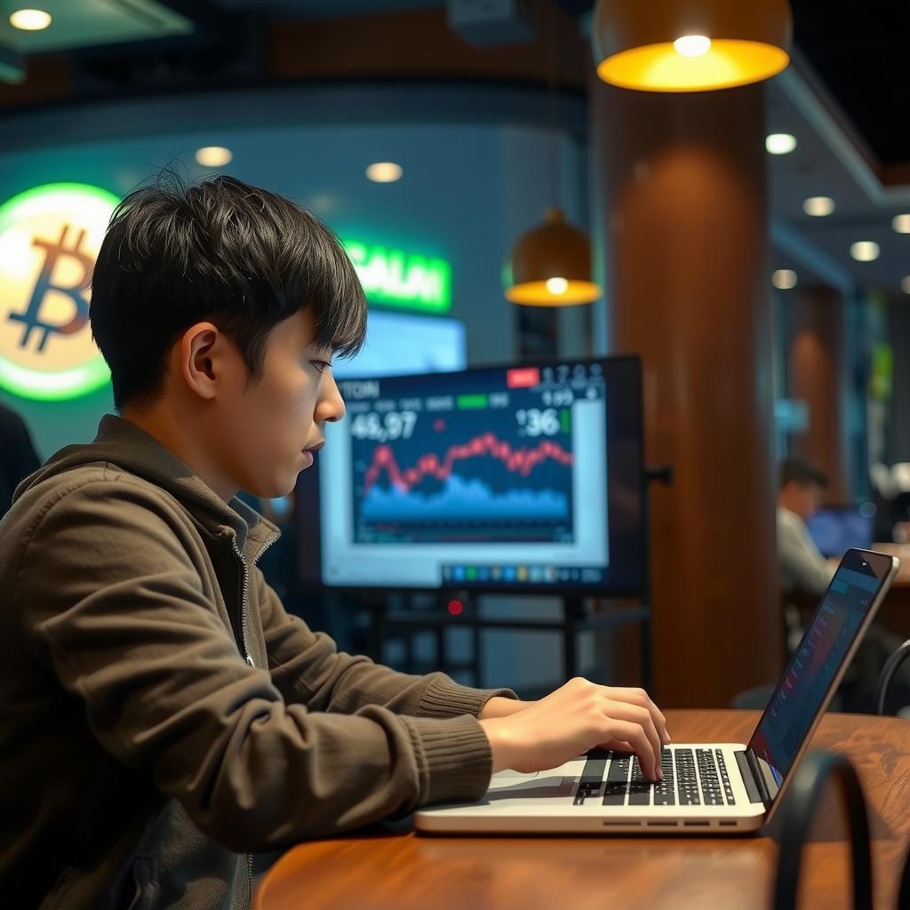 Bitcoin Downtrend Continues Price Outlook