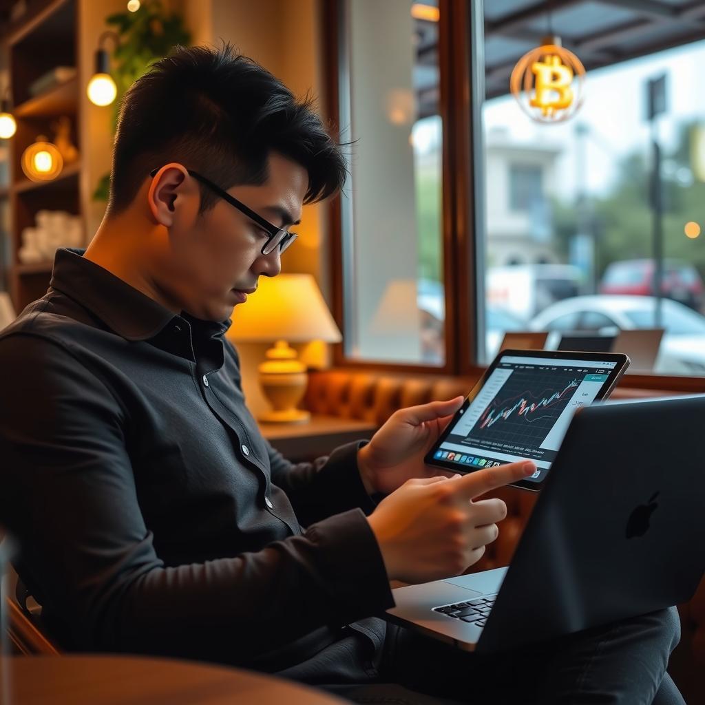 Bitcoin ETF Inflows Record 1.9 Billion Dollars in Two Days