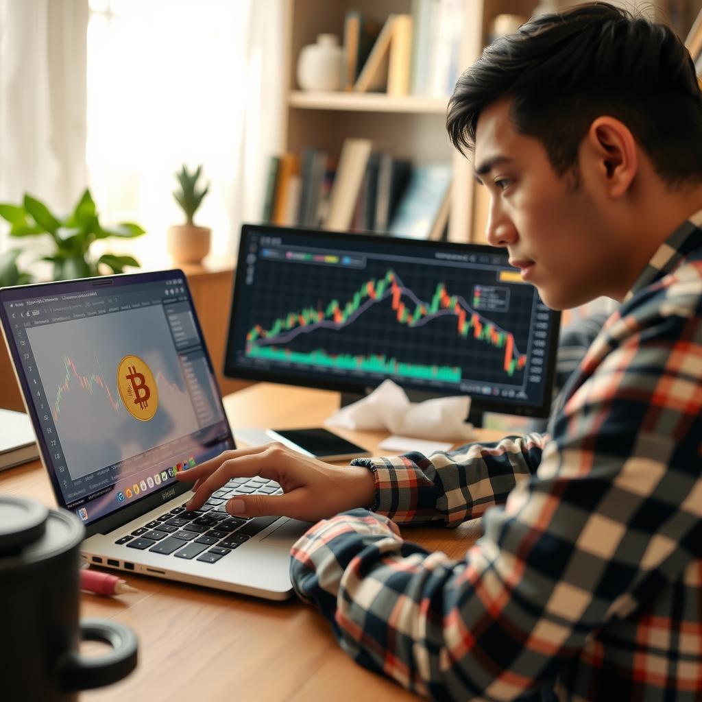 Bitcoin ETF Outflows Ethereum Inflows Increase