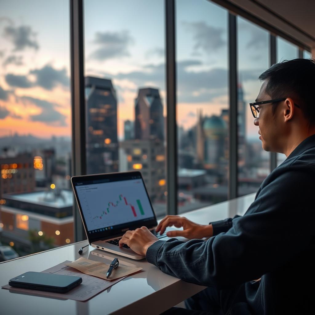 Bitcoin ETF to Absorb 8 Years of Issuance in 2024