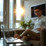 Bitcoin Ethereum ETF Inflows Exceed 500 Million Dollars in 2025