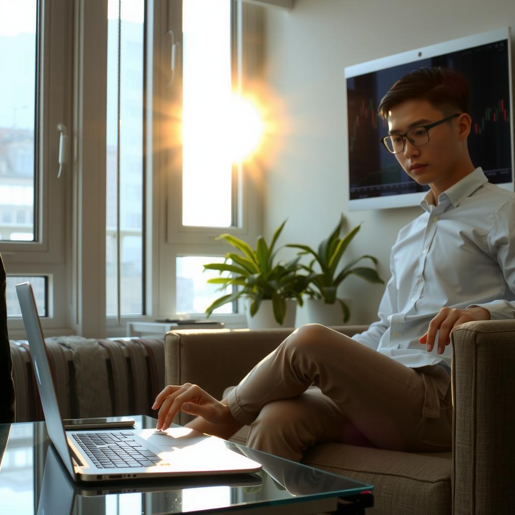 Bitcoin Ethereum ETF Inflows Exceed 500 Million Dollars in 2025