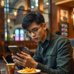 Bitcoin Ethereum Plunge Large Scale Liquidation Impact