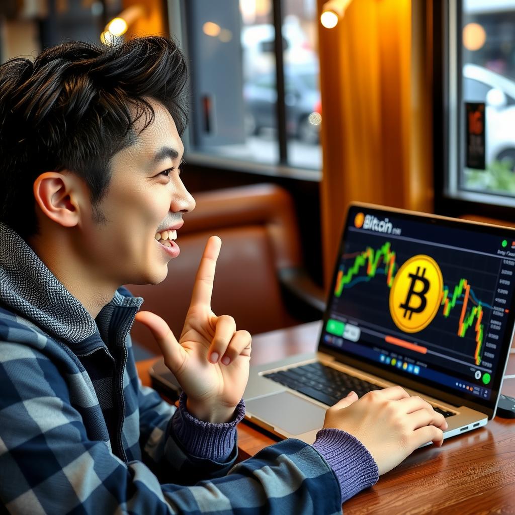 Bitcoin Evaluated as the Most Reliable Currency