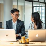 Bitcoin Expected to Grow Rapidly Under Trump Administration