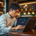 Bitcoin Falls Below 94000 Dollars XRP Drops to 2 Dollars