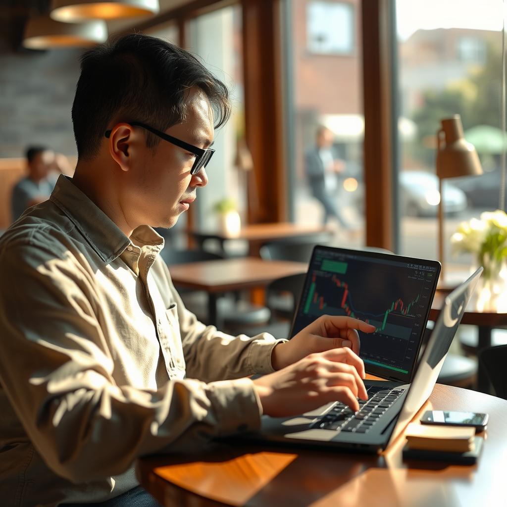 Bitcoin Heading Towards 110000 Dollars Current Situation