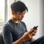 Bitcoin Investment Opportunity Change Point Focus on Altcoins