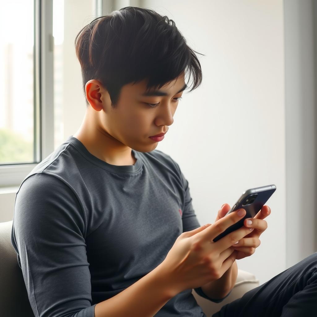 Bitcoin Investment Opportunity Change Point Focus on Altcoins