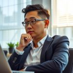 Bitcoin Most Trusted Currency System