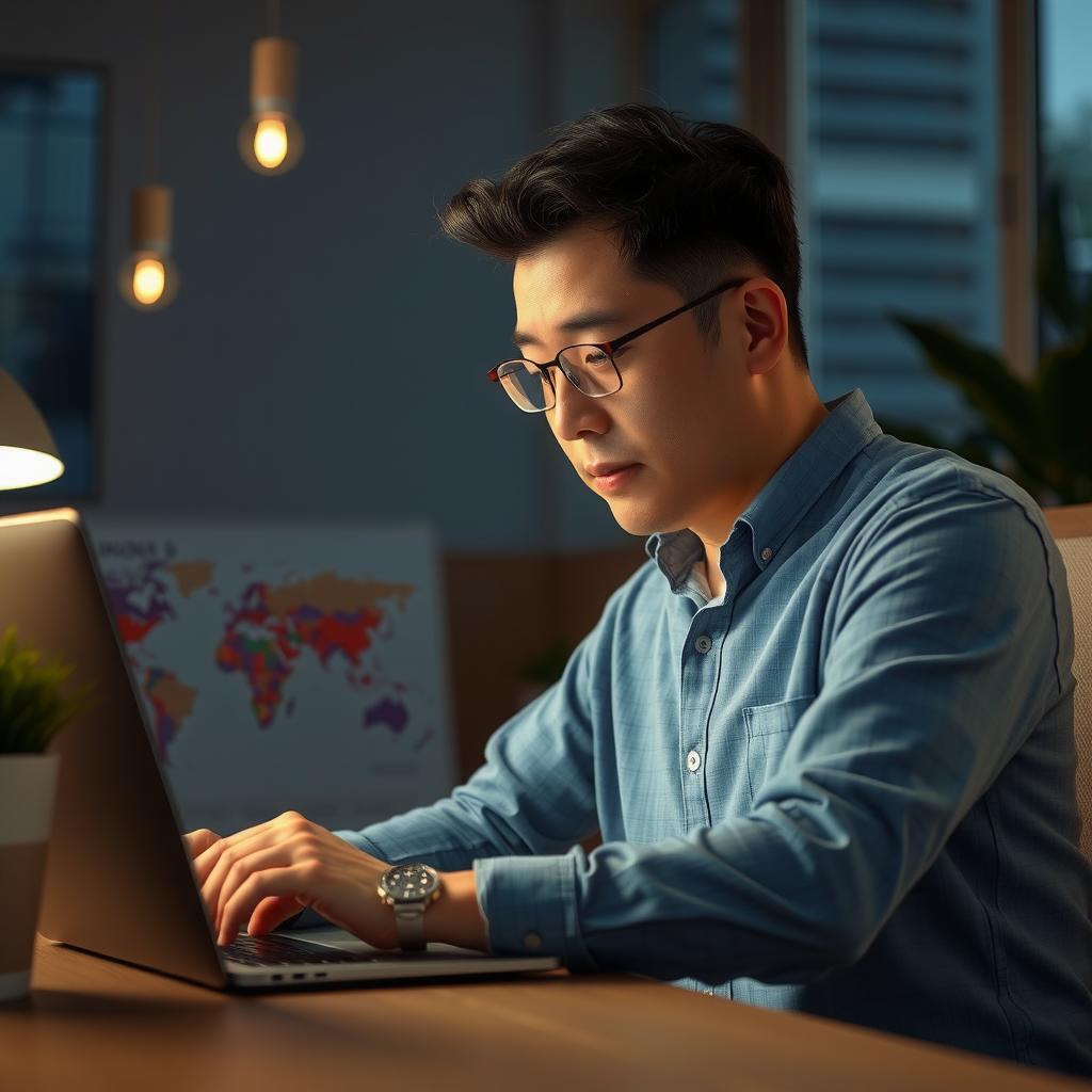 Bitcoin Open Interest Increase Signals Upward Momentum