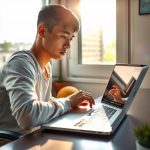 Bitcoin Personal Trading Surge ETF and Whale Role