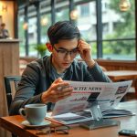 Bitcoin Price Fluctuations Ensuring Market Volatility