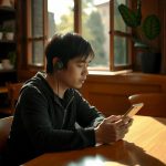 Bitcoin Price Outlook Expectation Withdrawal Increase