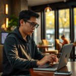 Bitcoin Price Outlook Rising Expectations