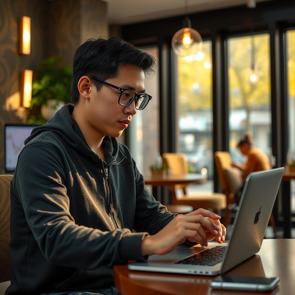 Bitcoin Price Outlook Rising