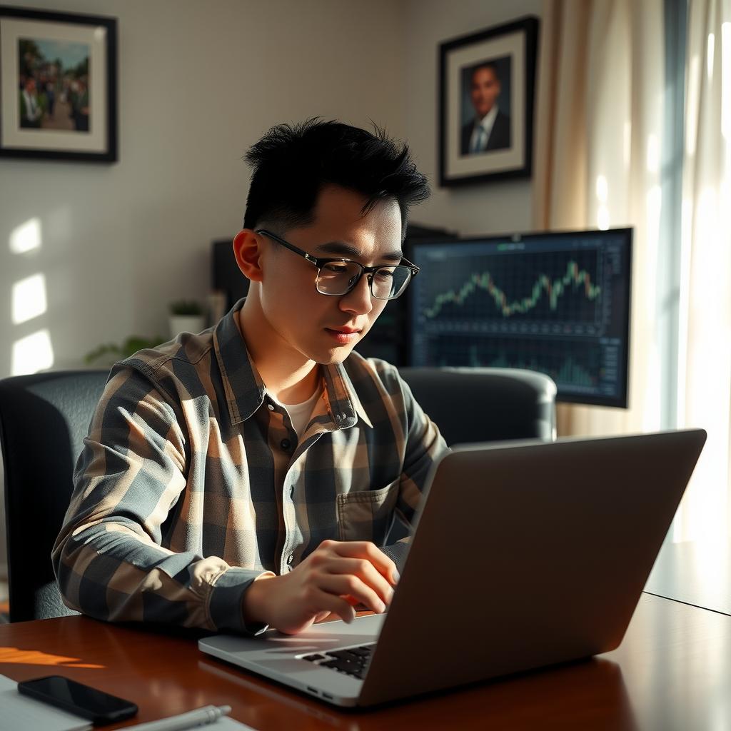 Bitcoin Price Rise Forecast 138000 Dollar Target