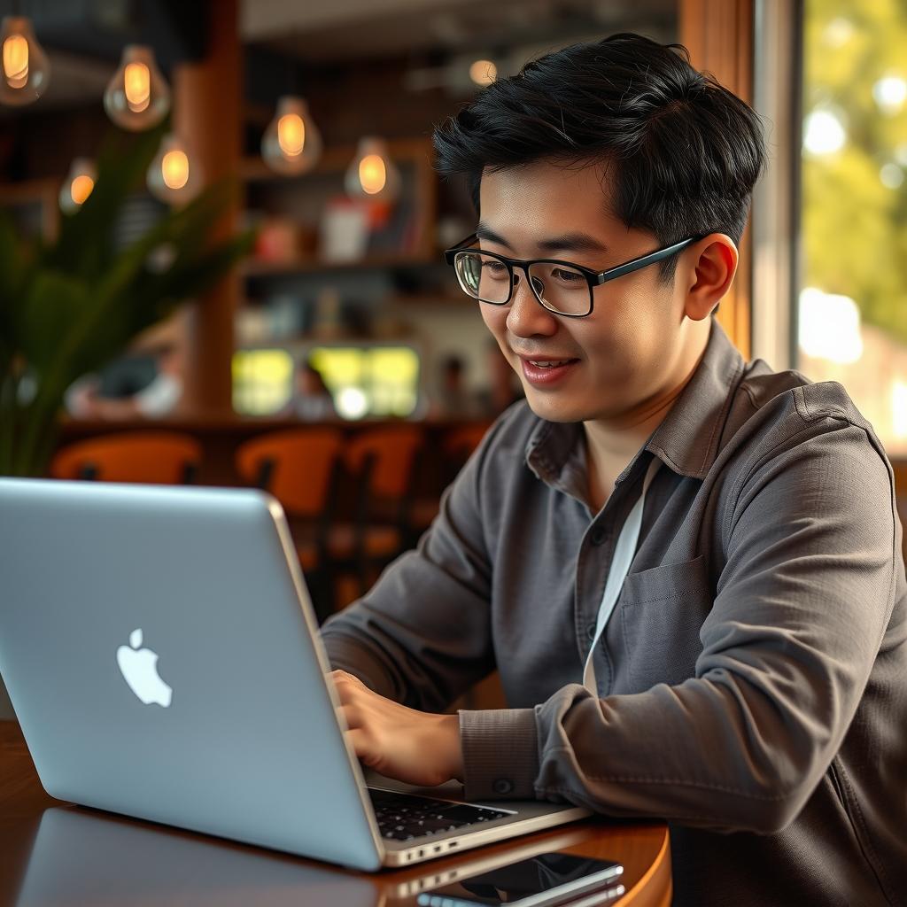 Bitcoin Projected to Reach 180000 by 2025