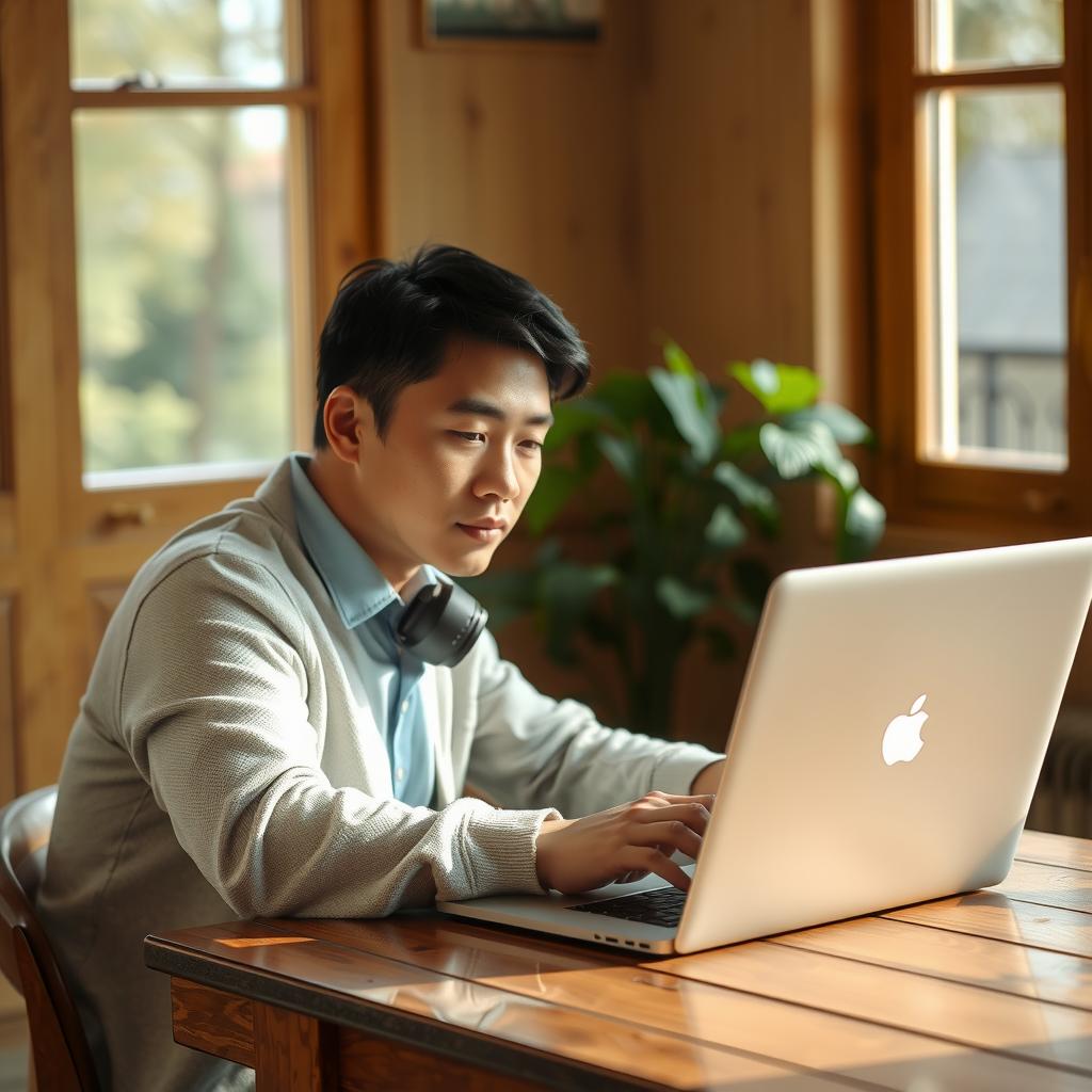 Bitcoin Rebound Signal Through Strong Support Line