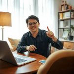 Bitcoin Rise Before Fall Prediction Expert Opinion