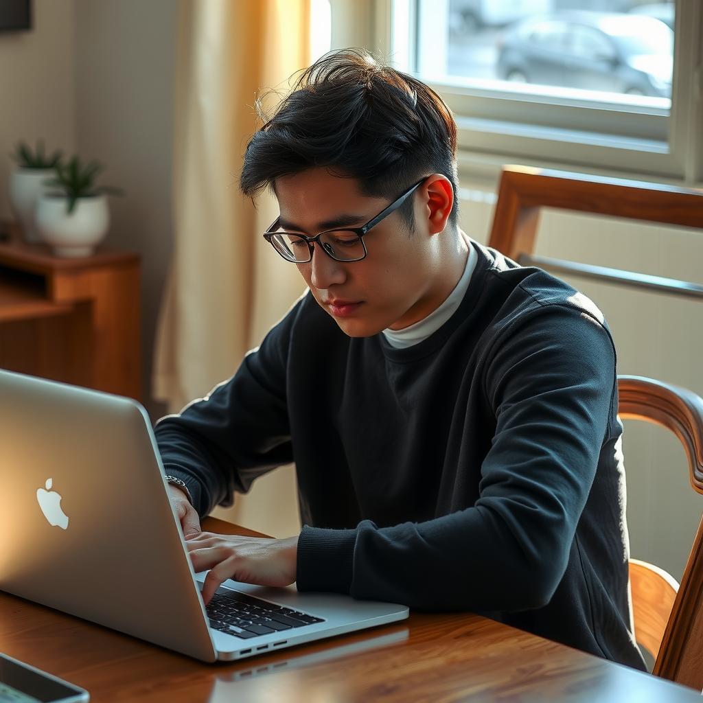 Bitcoin Risk of Decline if Support Level Breaks