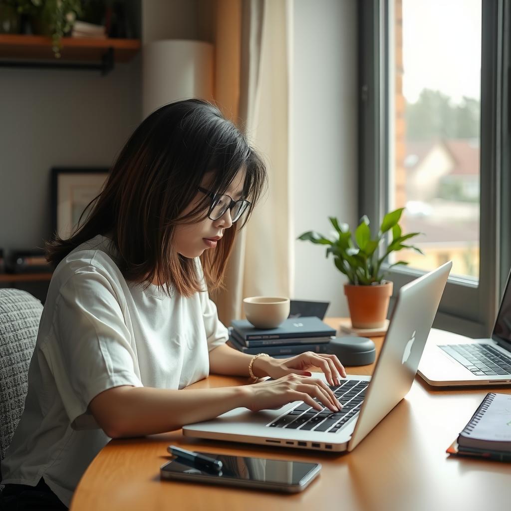 Bitcoin Surpasses 100K Dollars Will Altcoins Continue to Rise