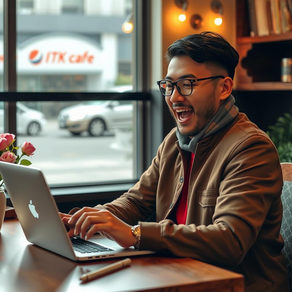 Bitcoin Target Price 80K Dollars Dollar Strength Variable