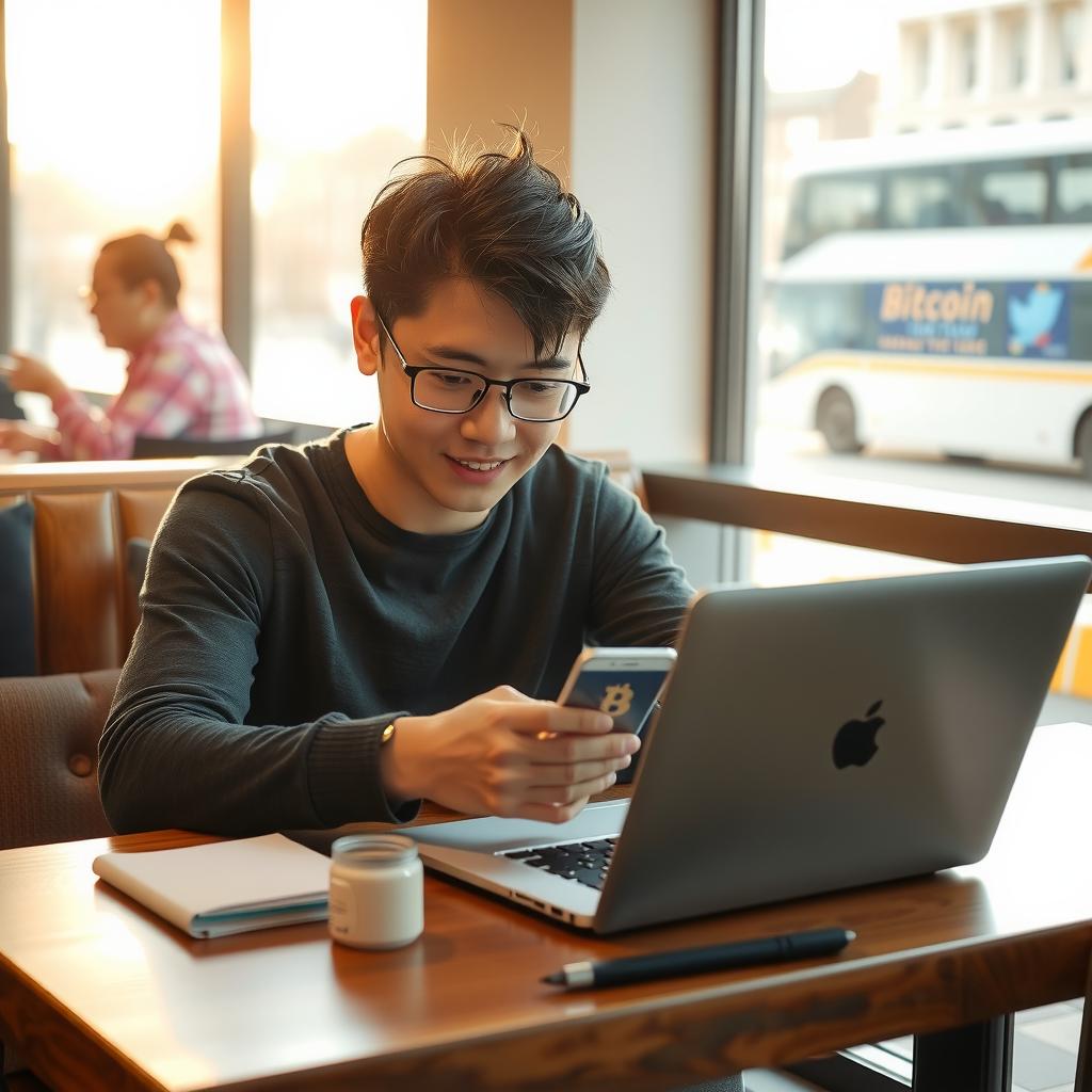 Bitcoin Whale Large Movement Market Change Prediction