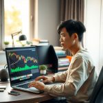 Bitcoin Whale Sell Off Where is the Market Heading