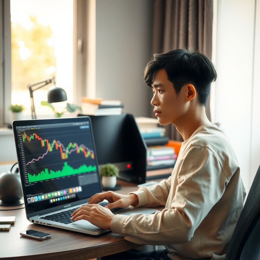 Bitcoin Whale Sell Off Where is the Market Heading