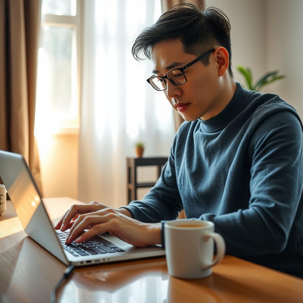 Bitcoin Year End Price Uptrend and Liquidity Impact