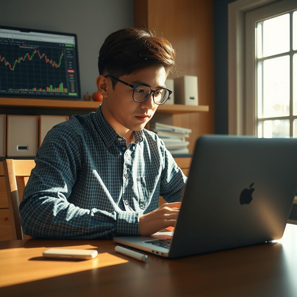 Bitcoin at 90000 Dollars Investment Opportunity