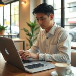 Bitfufu December Bitcoin Production Increases by 32