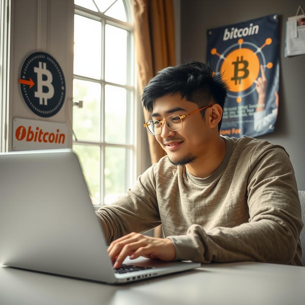 BlackRock Bitcoin ETF Issuance Limit Controversy