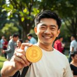 Buzzi Meme Coin Innovation in Cryptocurrency with Kindness