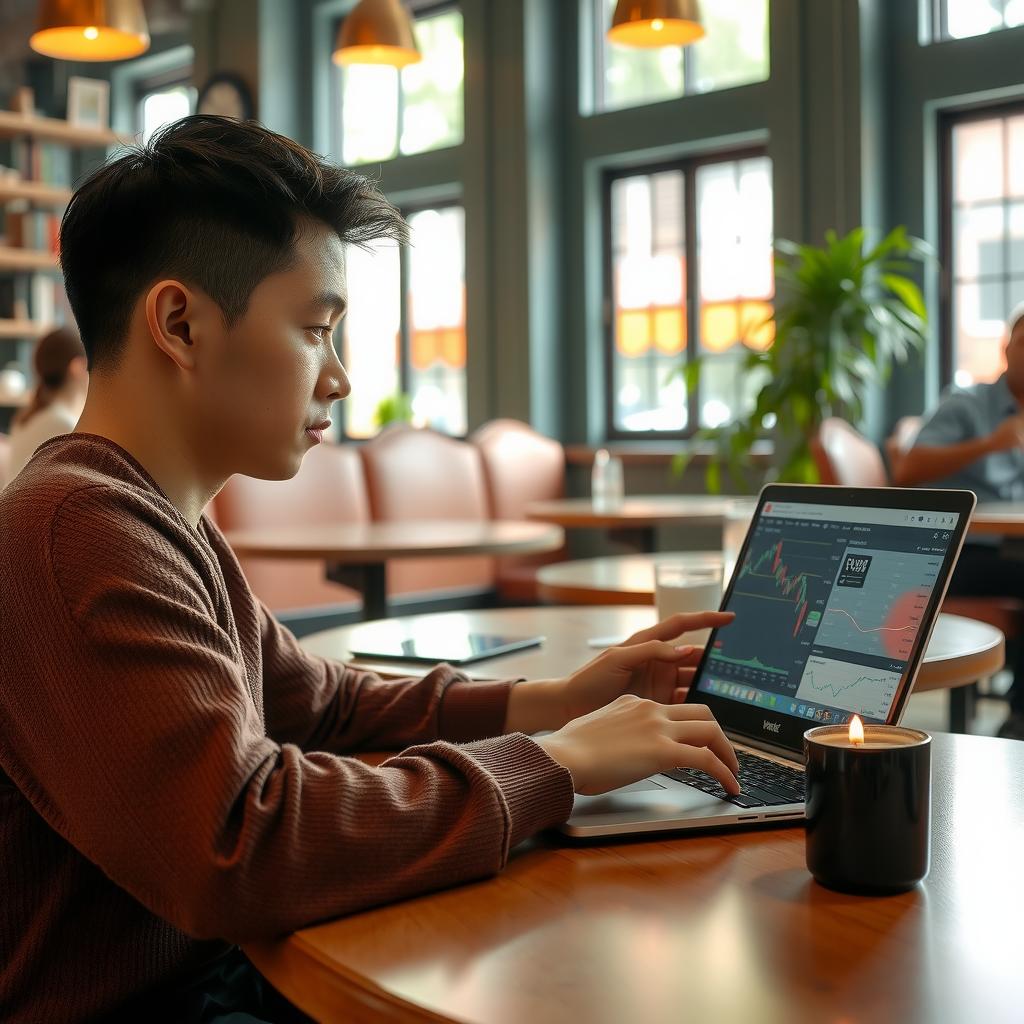 Capture Cryptocurrency Presale Opportunities Key Recommendations