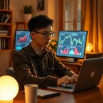 Cardano ADA Price Forecast 2025 Up to 7 80 Dollars